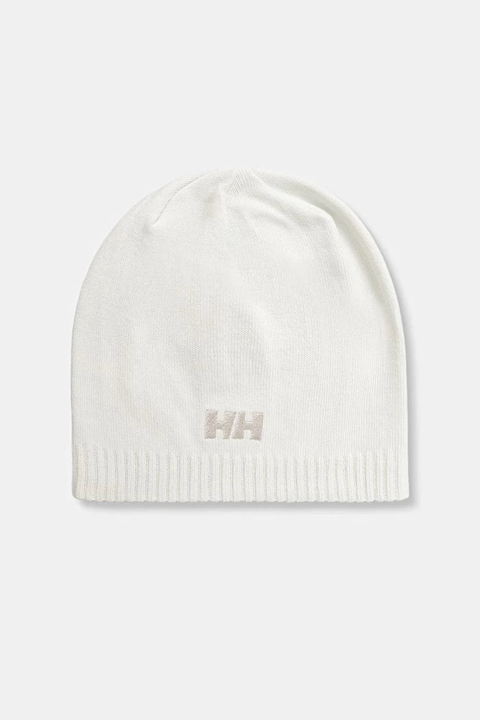 Helly Hansen bere