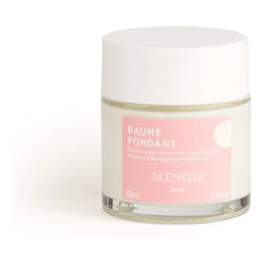 Minois - Pregnancy and Postpartum Soothing Balm