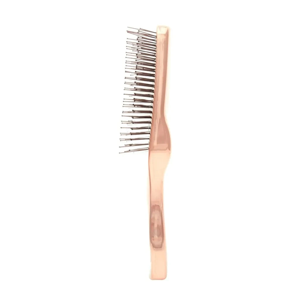 S.Heart.S - Hair Scalp Brush | Rose Gold