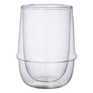 Kinto - Kronos tall mug
