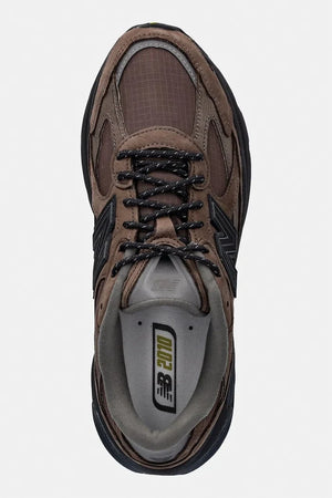 New Balance 2010 Erkek Spor Ayakkabı