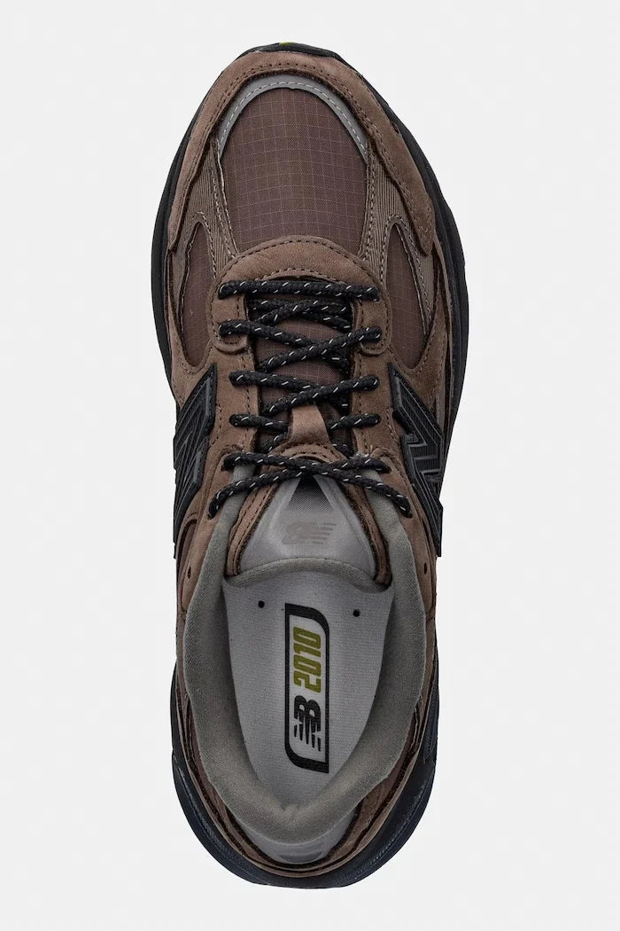 New Balance 2010 Erkek Spor Ayakkabı