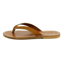 K.Jacques - Torino sandaletler | Natural