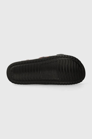 Melissa MELISSA COZY SLIDE AD Terlik