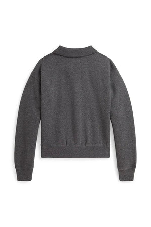 Çocuk Polo Ralph Lauren sweatshirt