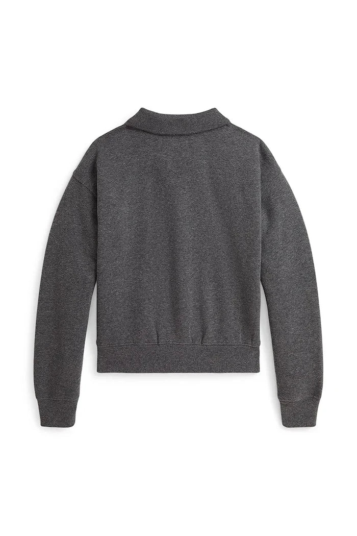 Çocuk Polo Ralph Lauren sweatshirt