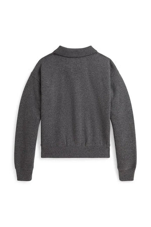 Çocuk Polo Ralph Lauren sweatshirt
