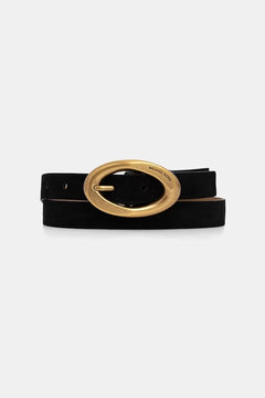 MICHAEL Michael Kors kadın kemeri