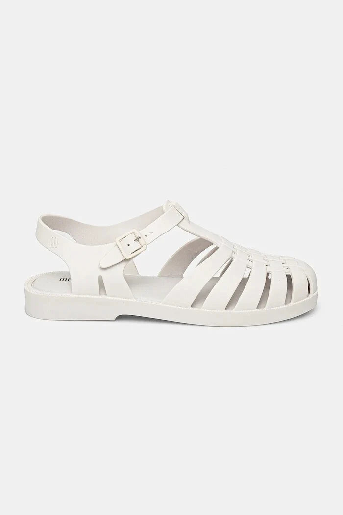 Melissa MELISSA POSSESSION AD Sandal