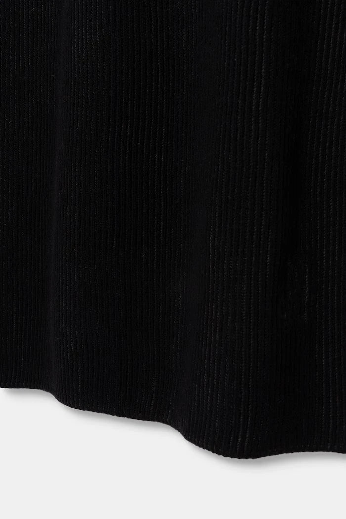 Marc O'Polo Men's Wool Scarf