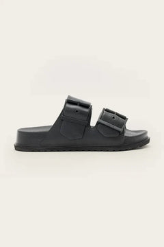 AllSaints Sian Eva Sandalet