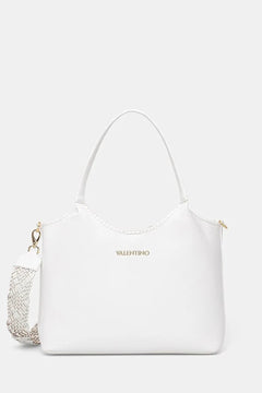 Valentino Bags Kadın İmitasyon Deri Şopping Çanta ALEKSANDRA