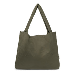 Studio Noos - Candle Bag | Dark Green