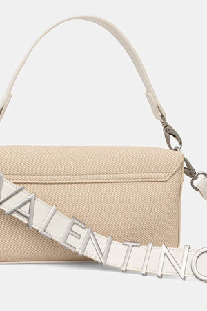 Valentino Bags ALEXIA SUMMER kadın çanta