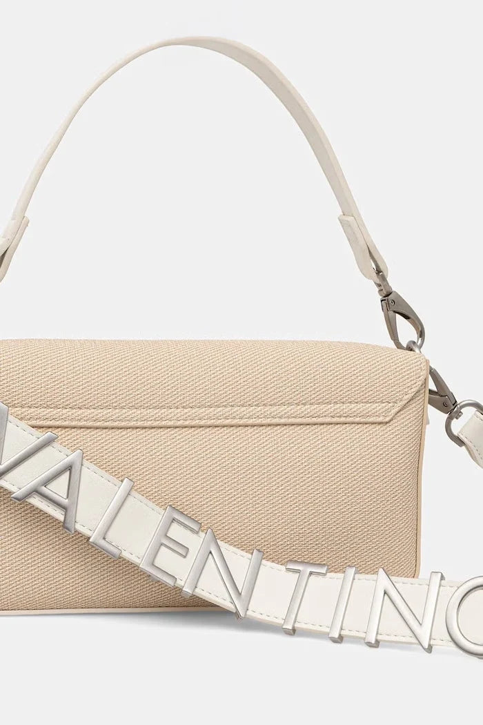 Valentino Bags ALEXIA SUMMER kadın çanta