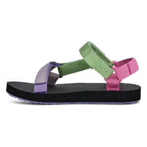 Teva - Original Universal Sandals Metallic | Green