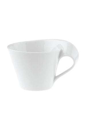 Villeroy & Boch NewWave Caffe Kupa