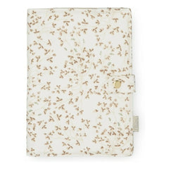 Cam Cam - Health book cover Ivy | Brown