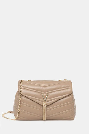 Valentino Bags Çanta