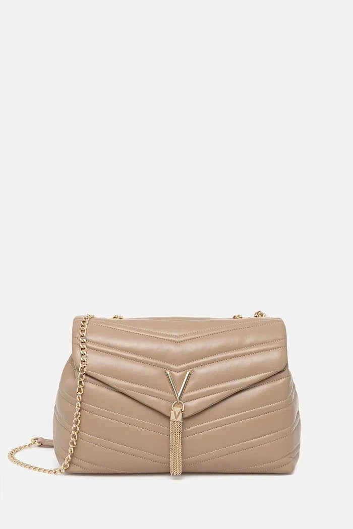 Valentino Bags Çanta