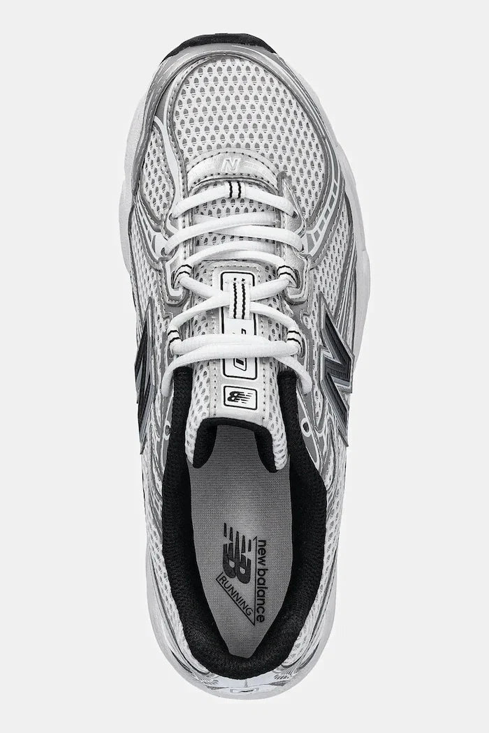 New Balance 740 Sneakers