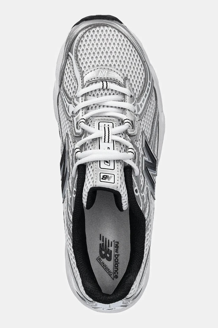 New Balance 740 Sneakers