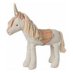 Maileg - Unicorn Plush