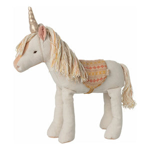 Maileg - Unicorn Plush