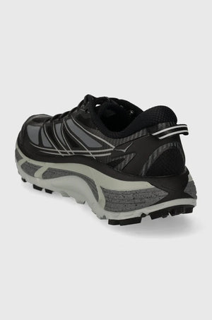 Hoka Mafate Speed 2 Koşu Ayakkabısı