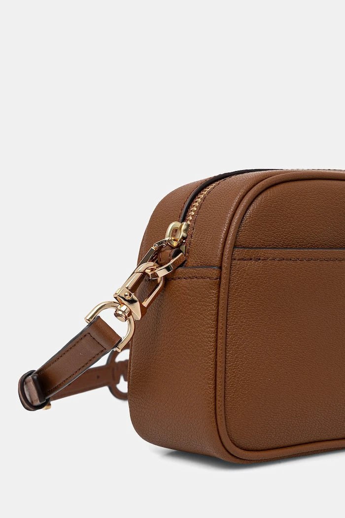 MICHAEL Michael Kors kadın crossbody çanta