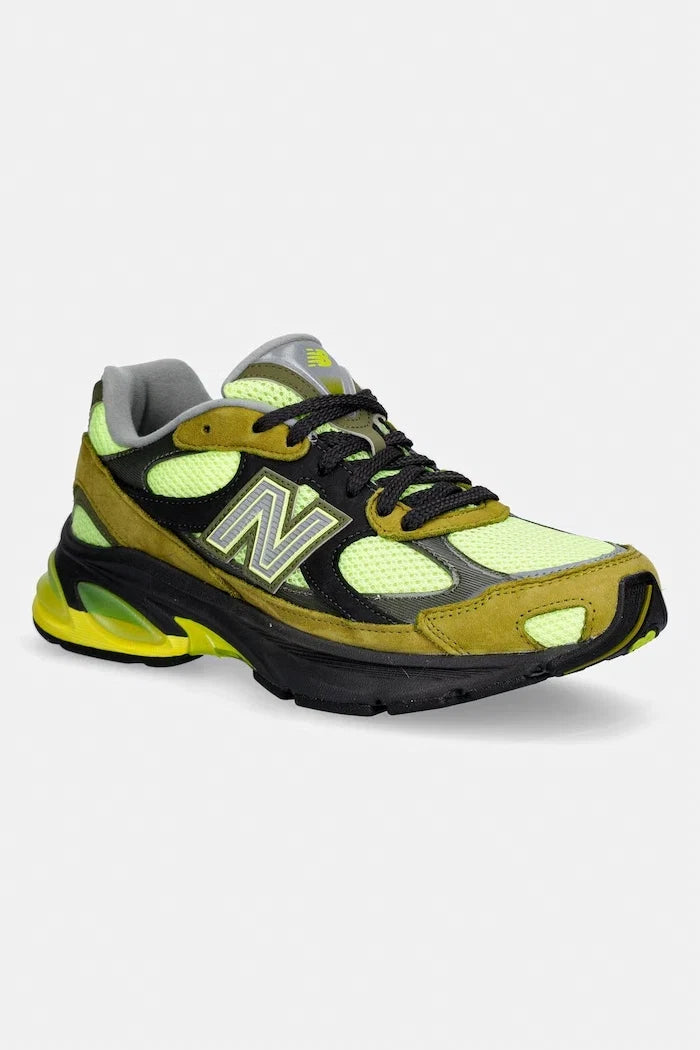 New Balance 2010 spor ayakkabı