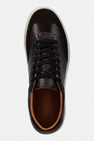 Gant McJulien erkek deri sneaker