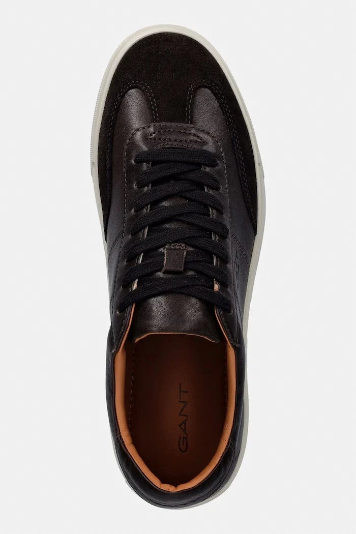 Gant McJulien erkek deri sneaker
