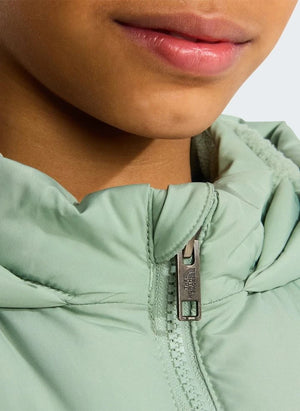 The North Face - North Down Jacket | Sage Green