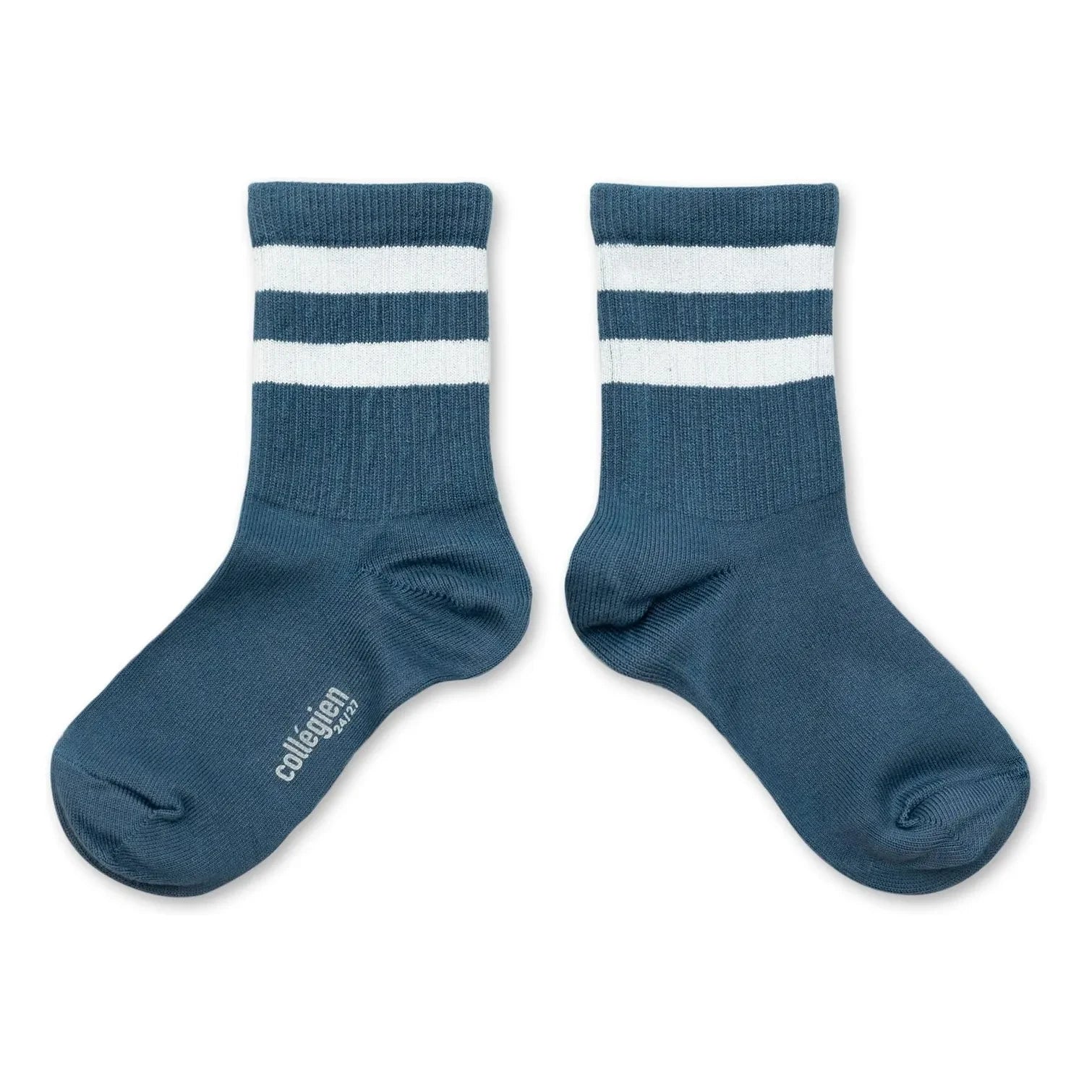 Collégien - Nico Socks | Ocean