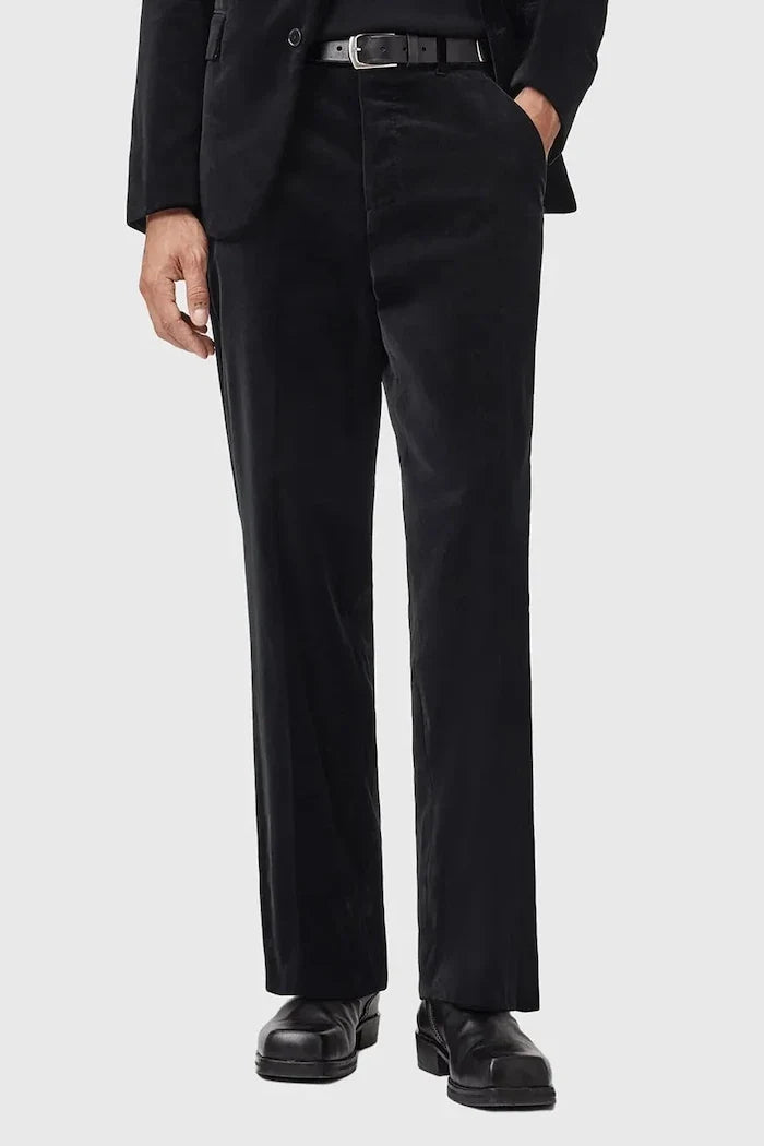 AllSaints SAGA Pamuk Pantolon