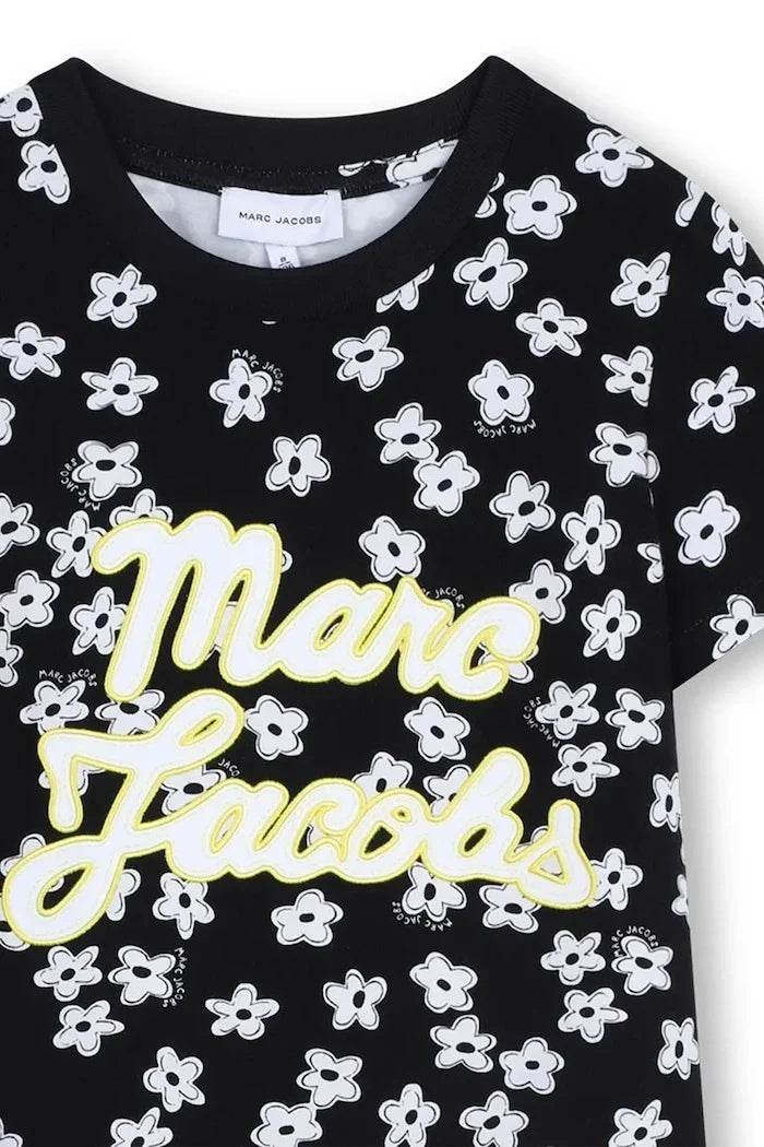 Marc Jacobs Çocuk Elbisesi