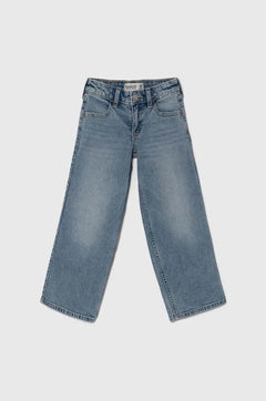 Abercrombie & Fitch Çocuk Kot Pantolonu