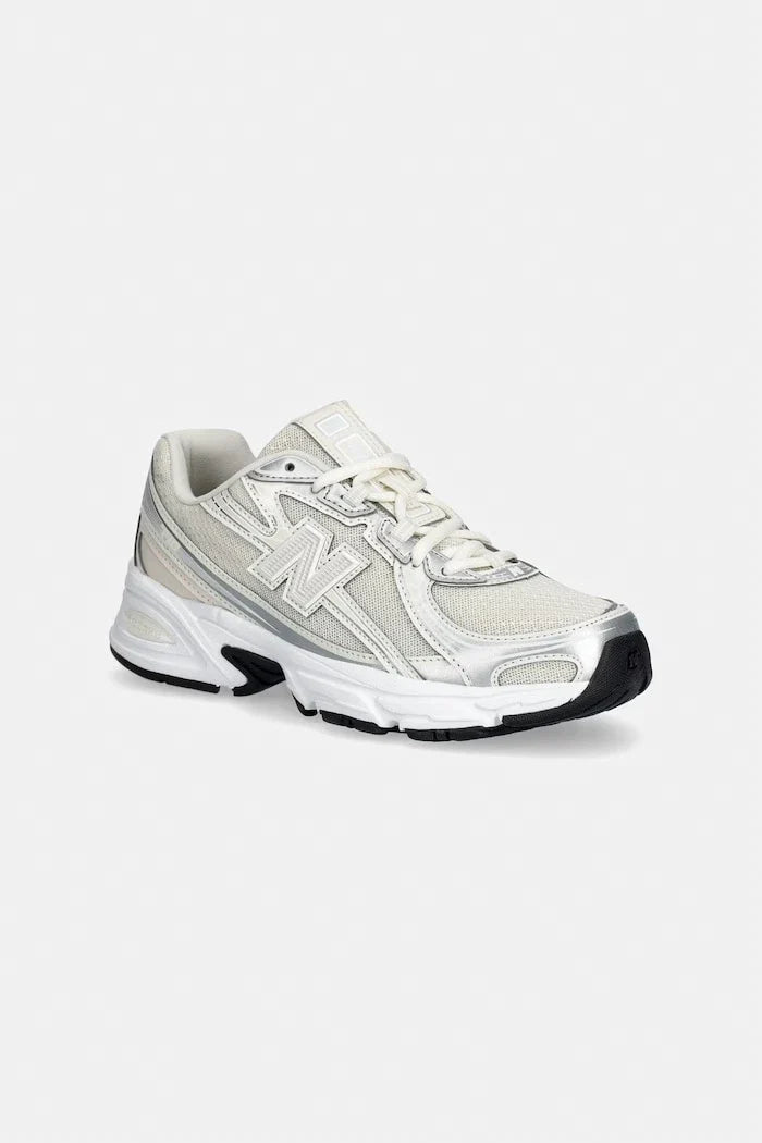 New Balance 740 Kadın Spor Ayakkabı