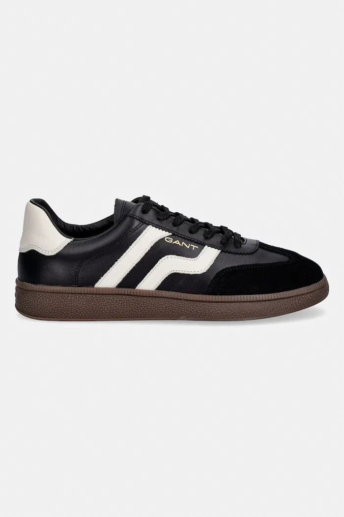 Gant Cuzmo Deri Sneaker