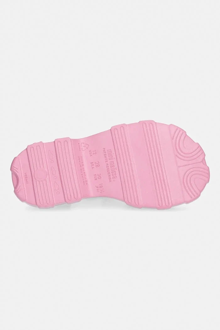 Melissa ELLA SANDAL BB Çocuk Sandalet