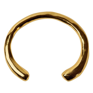 Sessùn - Eletta Bracelet | Gold