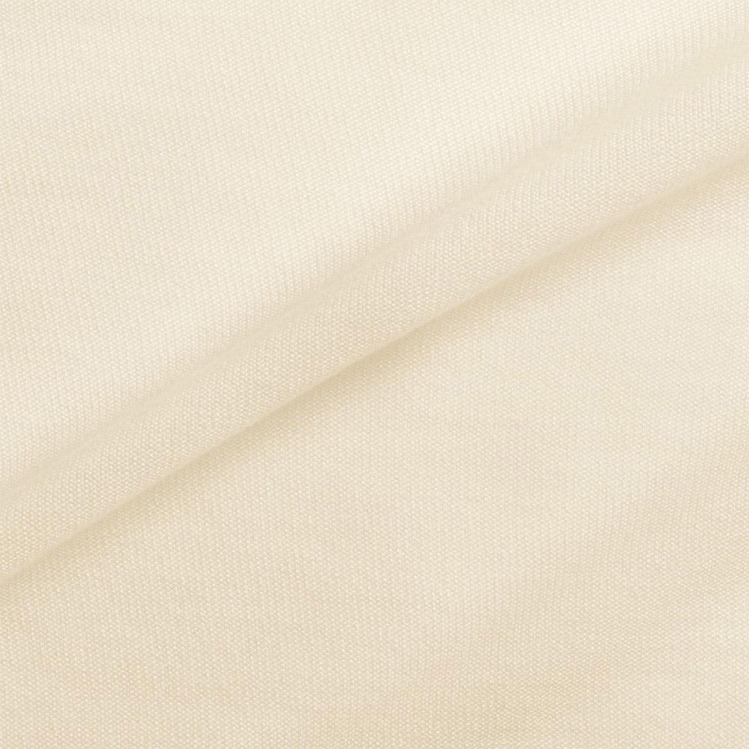 Ergobaby Aura Baby Wrap - Cream-Baby Carriers-Cream- | Natural Baby Shower