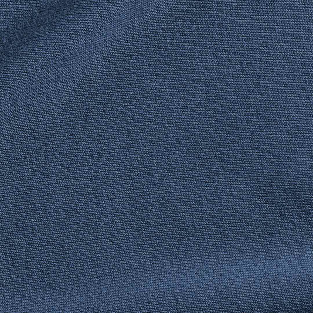 Ergobaby Aura Baby Wrap - Twilight Navy-Baby Carriers-Twilight Navy- | Natural Baby Shower