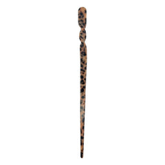 Peignée - Leopard Hair Comb