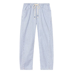 Xirena - Baxter Pants | Blue