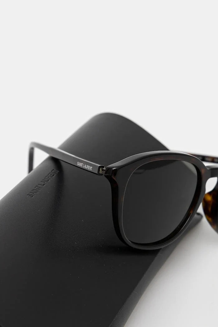 Saint Laurent Güneş Gözlüğü