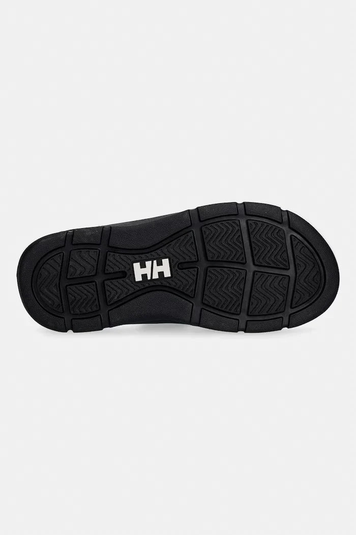 Helly Hansen Erkek Sandhamn Terlikleri