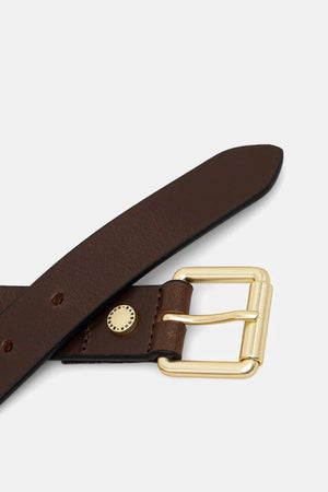Barbour Maia Kadın Deri Kemer