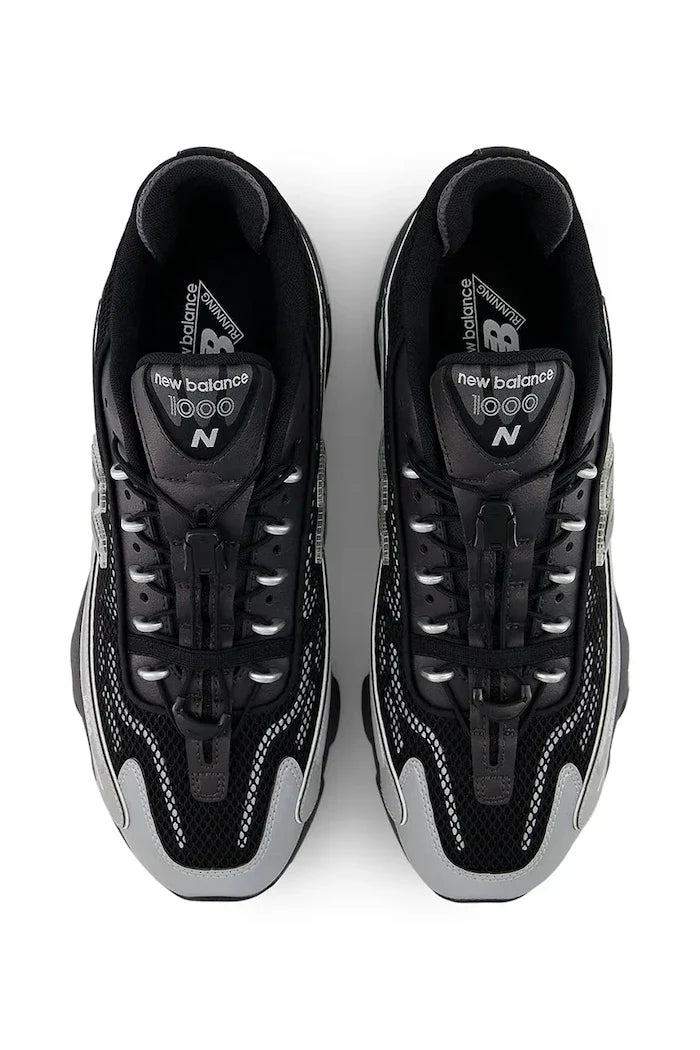 New Balance 1000 Sneakers